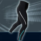 Ws Zent. Acceleration Tights