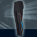 Zent. Acceleration Tights
