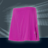 Ws Pulse Speed Skirt, RadiantPurple
