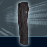 Ws Spectral Pants