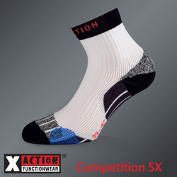 Competition SX, 5-pack