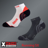 Running SX